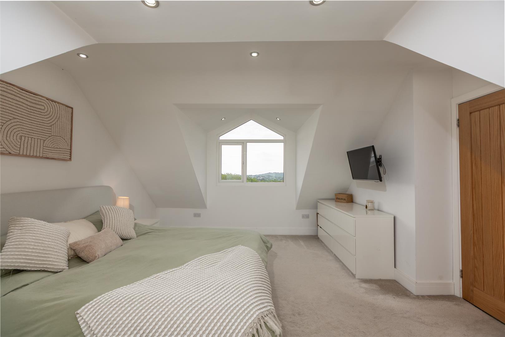 Bryndolau, Dunvant, Swansea, SA2 7TQ